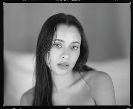 Leaked Daniela melchior private photo viral onlyfans