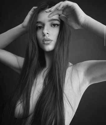 Leaked Daniela raducu private photo viral onlyfans