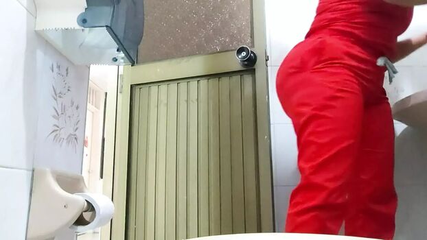 Leaked Daniela rangel private photo viral onlyfans