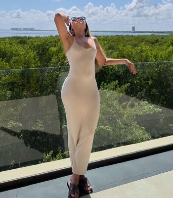 Leaked Daniela reza private photo viral onlyfans
