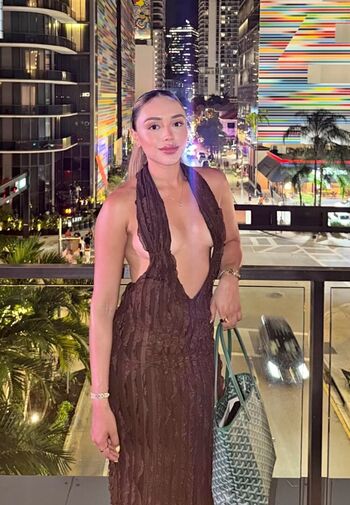 Leaked Daniela reza private photo viral onlyfans