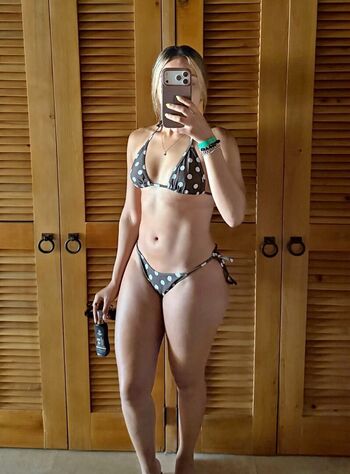 Leaked Daniela reza private photo viral onlyfans
