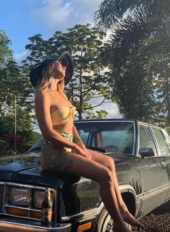 Daniela Spino