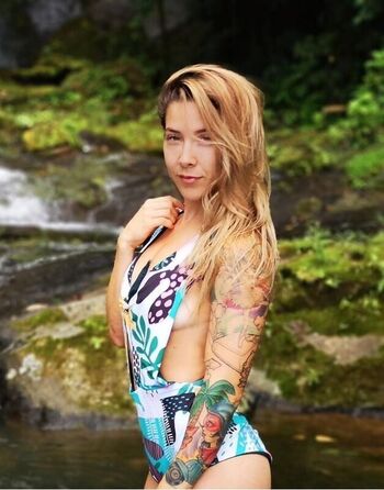 Daniela Spino