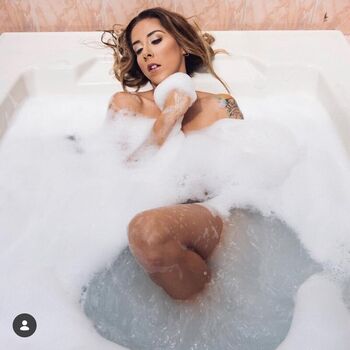 Leaked Daniela spino private photo viral onlyfans