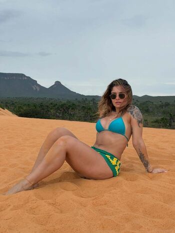 Daniela Stievano