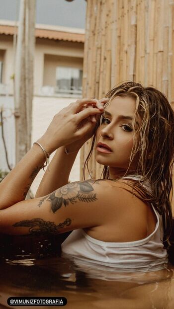 Leaked Daniela stievano private photo viral onlyfans