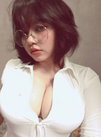 Leaked Daniela urbina private photo viral onlyfans
