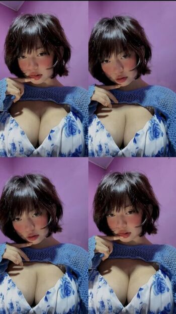 Leaked Daniela urbina private photo viral onlyfans