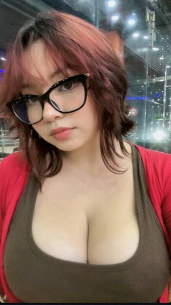 Leaked Daniela urbina private photo viral onlyfans