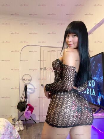 Leaked Daniela vargas private photo viral onlyfans