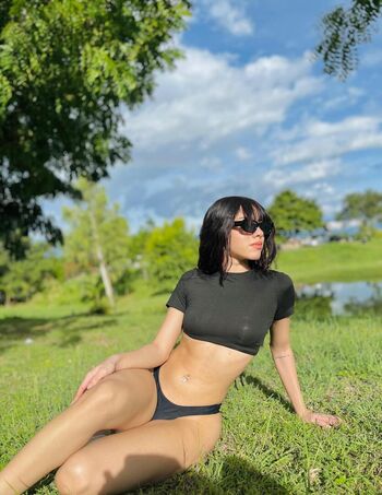 Daniela Velásquez