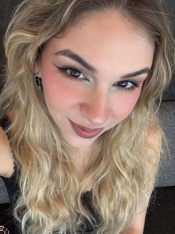 Daniela Villarreal