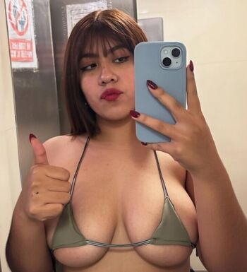 Daniela villasana