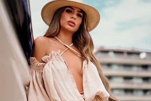 danielacelis