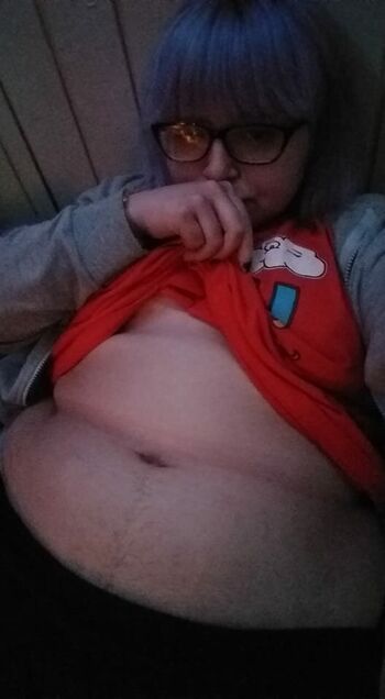 Leaked Danielaegirl private photo viral onlyfans