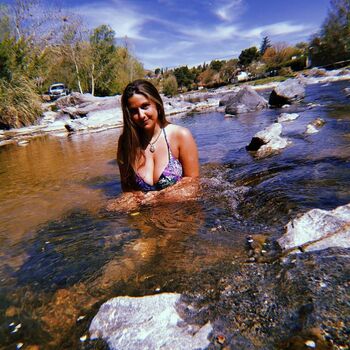 danielas
