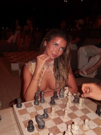 Leaked Daniella lapo  page private photo viral onlyfans