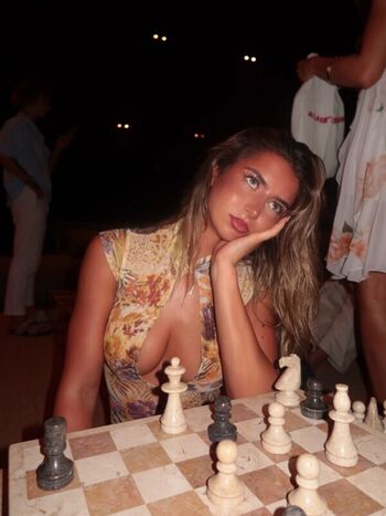 Leaked Daniella lapo  page private photo viral onlyfans
