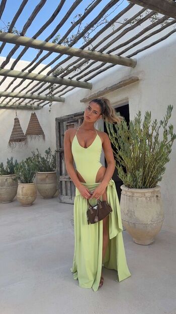 Leaked Daniella lapo  page private photo viral onlyfans
