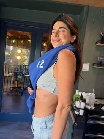 Leaked Daniella monet private photo viral onlyfans