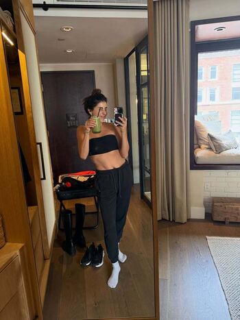 Leaked Daniella monet private photo viral onlyfans