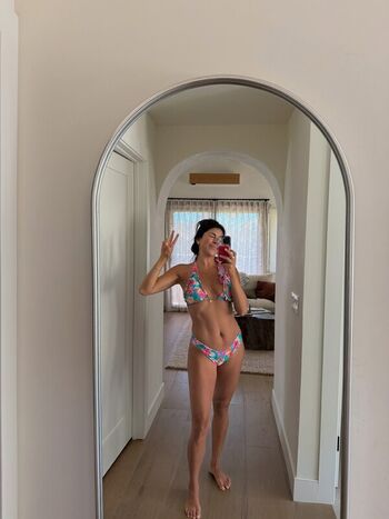 Leaked Daniella monet private photo viral onlyfans
