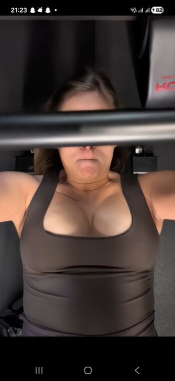 Leaked Daniella pintto private photo viral onlyfans