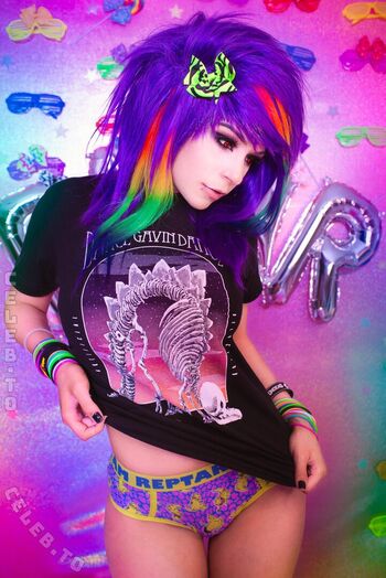 Leaked Danielle beaulieu private photo viral onlyfans