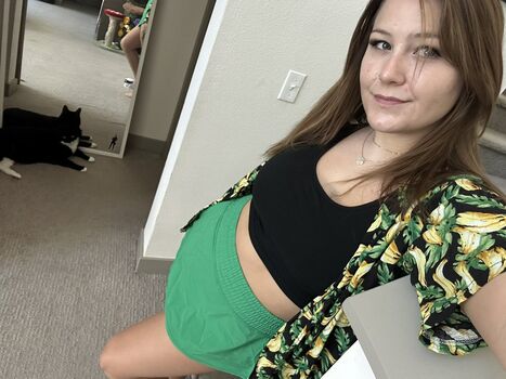 danielle bosch