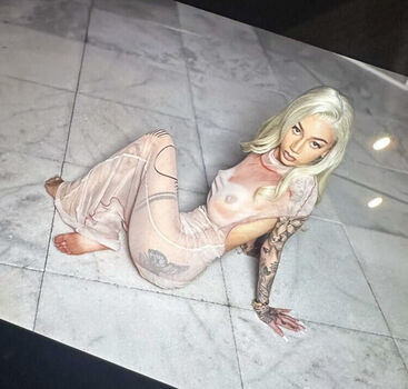 Danielle Bregoli / Bhad Bhabie