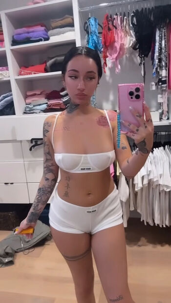 Leaked Danielle bregoli page private photo viral onlyfans