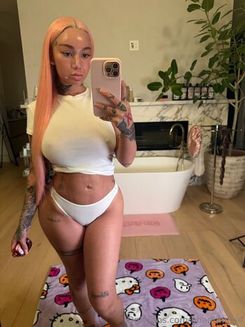 Danielle Bregoli