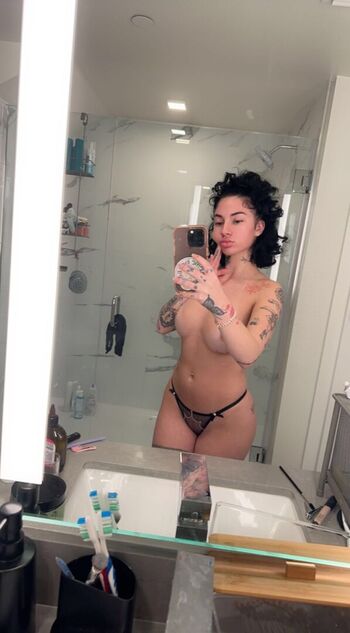 Danielle Bregoli