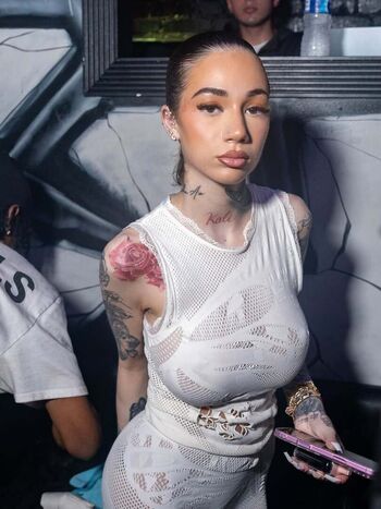 Leaked Danielle bregoli private photo viral onlyfans