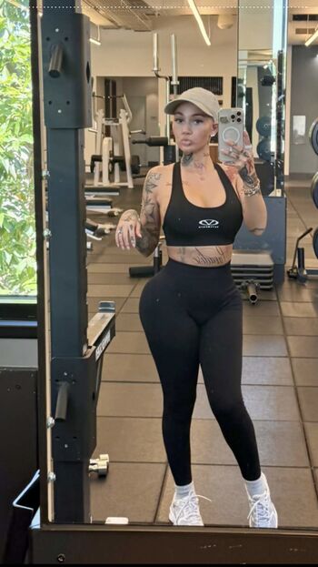 Leaked Danielle bregoli private photo viral onlyfans