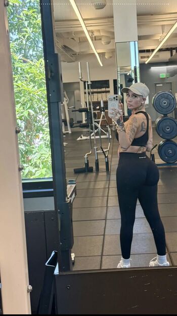 Leaked Danielle bregoli private photo viral onlyfans