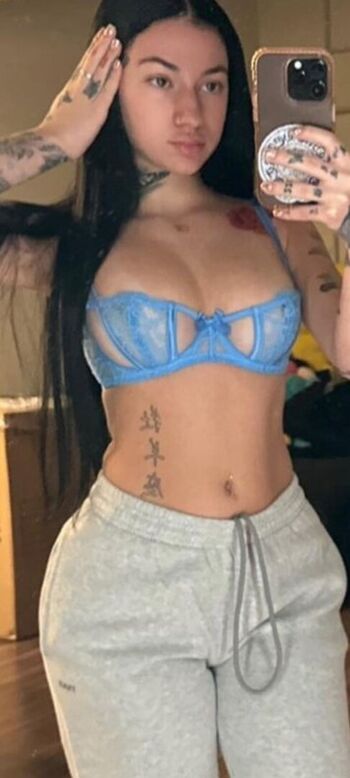 Leaked Danielle bregoli private photo viral onlyfans