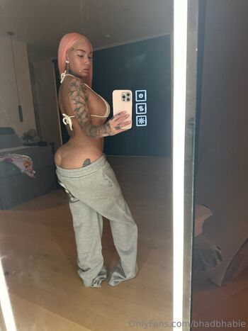 Danielle Bregoli