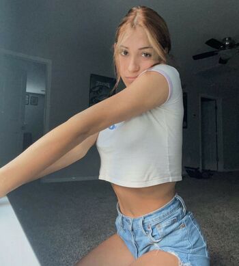 Leaked Danielle bri private photo viral onlyfans
