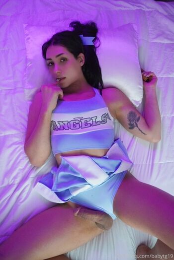 Leaked Danielle briski private photo viral onlyfans