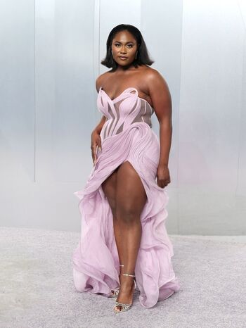 Danielle Brooks