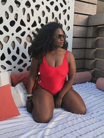 Danielle Brooks