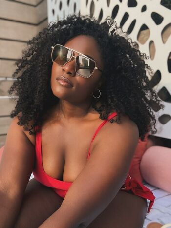 Danielle Brooks