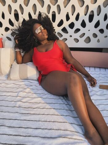 Leaked Danielle brooks private photo viral onlyfans