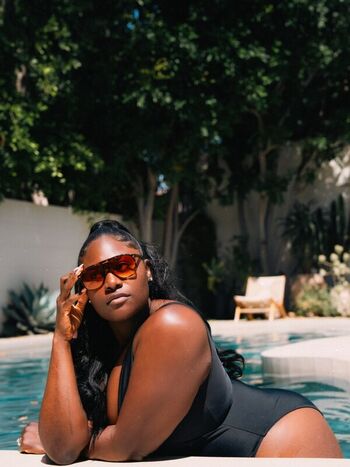 Leaked Danielle brooks private photo viral onlyfans