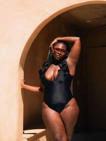 Leaked Danielle brooks private photo viral onlyfans