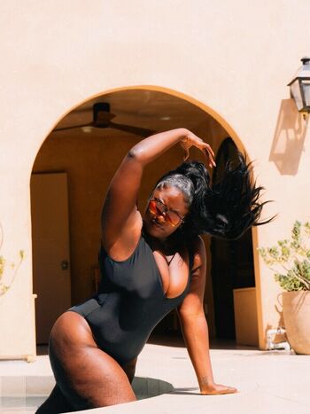 Leaked Danielle brooks private photo viral onlyfans