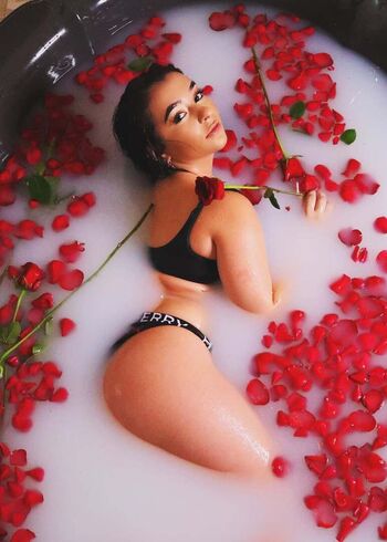 Danielle Cohn