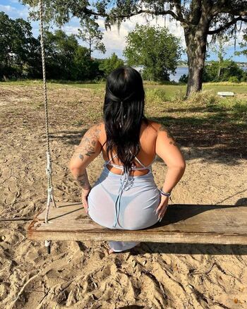 Leaked Danielle cohn  page private photo viral onlyfans